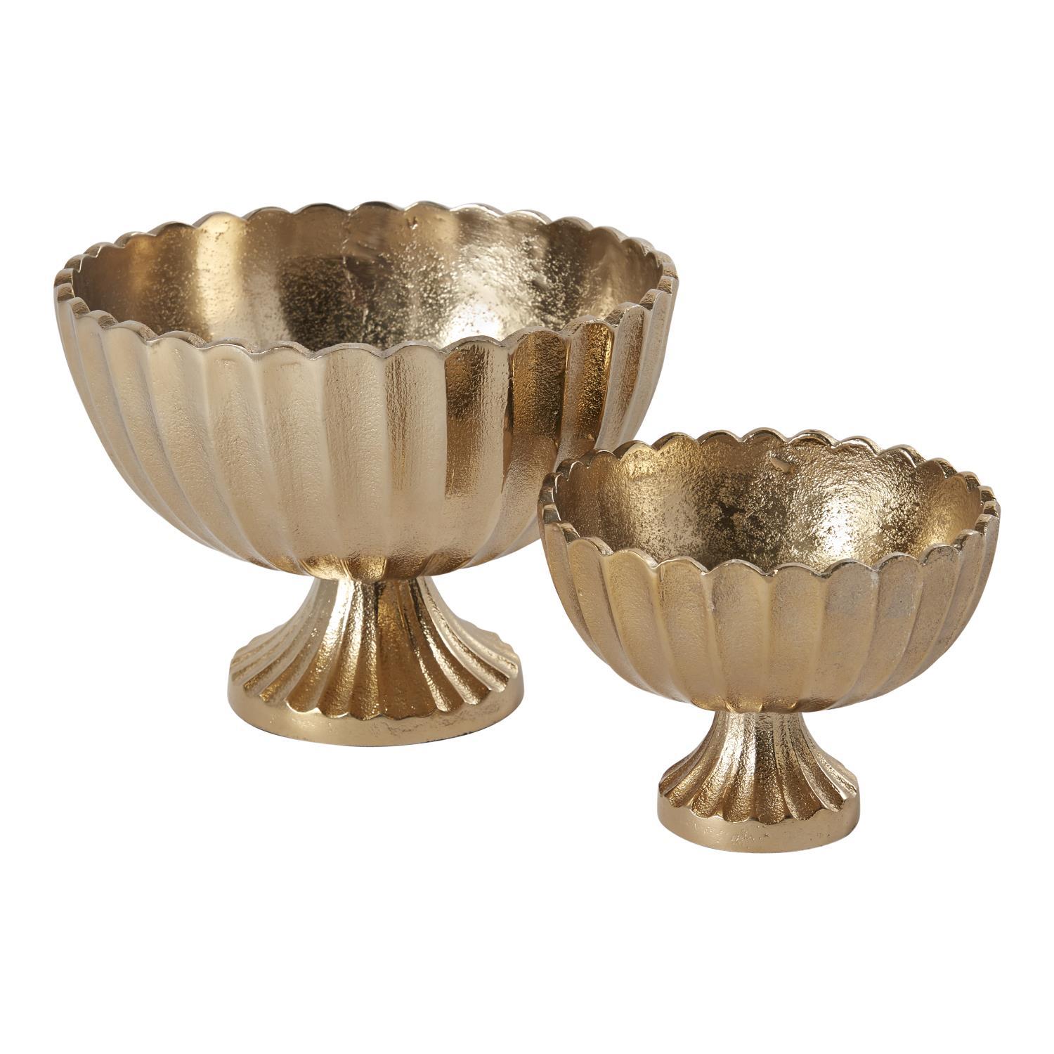 Compotes & Urns | Hofland